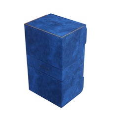 Gamegenic - Stronghold 200+ XL Convertible - Exclusive 2023 Blue/Orange